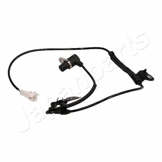 JAPAN PARTS ABS-221 | Toyota Avensis 03-08 Corolla 02-07 Sağ Ön ABS Sensörü