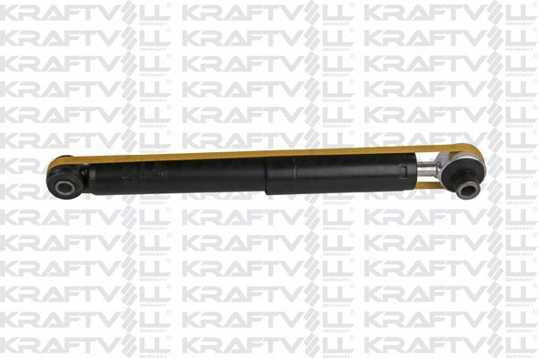 KRAFTVOLL 15010150 | Arka Amortisör Renault Megane I (Tum Modeller)