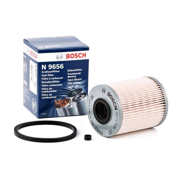 BOSCH 1457429656 | Opel Vectra C 2.0 Dizel Mazot Filtresi