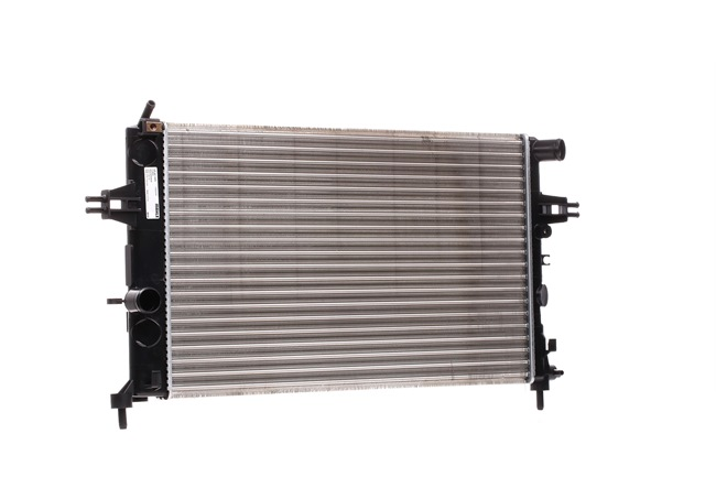 BEHR-MAHLE CR227000S | -MAHLE / Opel Zafira A 1.6 Benzinli (X16XEL-Z16XE) Motor Su Radyatörü (Klimalı Araca Uygun) 1998-2005