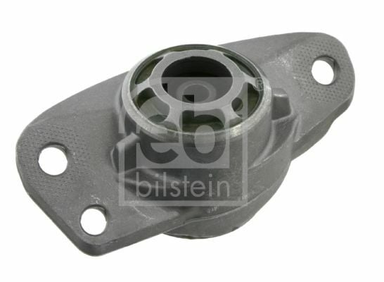 FEBI BILSTEIN 23310 | Amortisör Arka Üst Takozu Golf V VI 04-13 Jetta 09-18 Altea Beetle 12-19 Altea 04-15