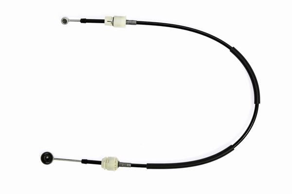 CAVO 1114642 | Vites Teli Sol 10-14 Bravo 1.6-1.9-2.0Mjt Degıstırıcı