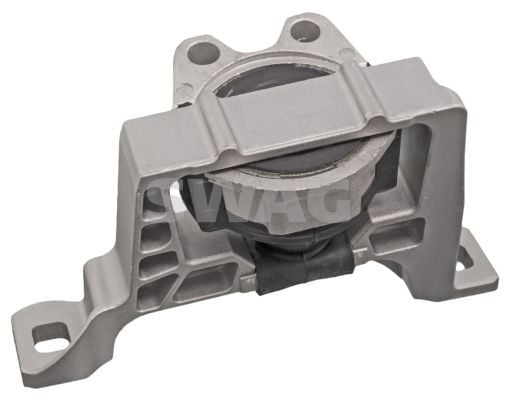 SWAG 50939363 | Motor Takozu Sağ 04-Focus-Cmax-C30-V40-V50