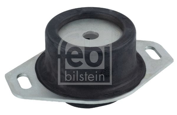 FEBI BILSTEIN 18743 | / Şanzıman Üst Takoz Sol Partner II Berlingo II Dw8b / Dw10td Pa