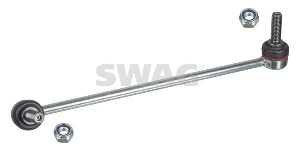 SWAG 22934878 | Bağlantı Çubuğu