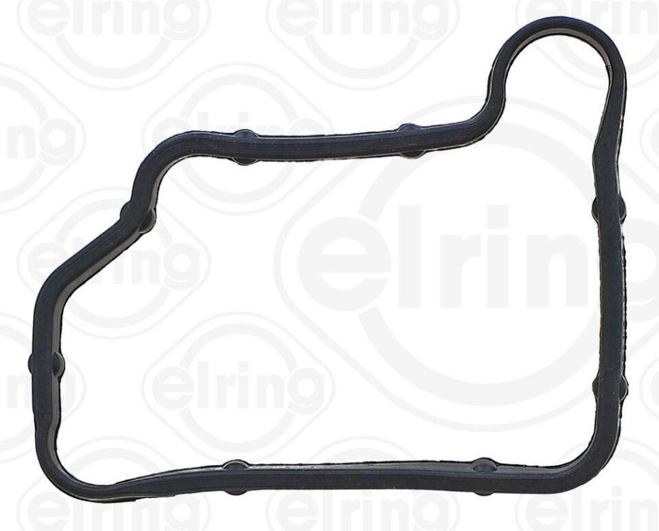 ELRING 428.480 | Üst Kapak Contası Tek