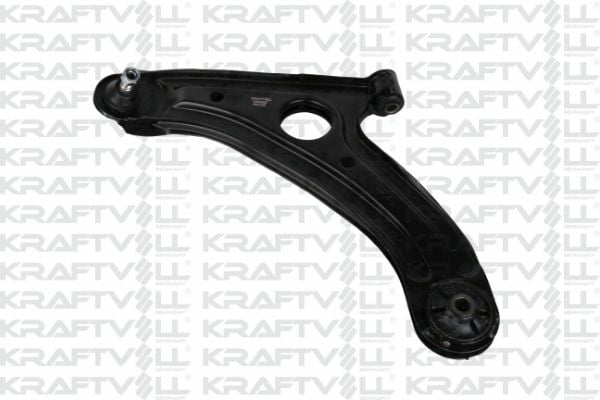 KRAFTVOLL 13050552 | Salıncak Komple Rotilli Sol Getz 02 -