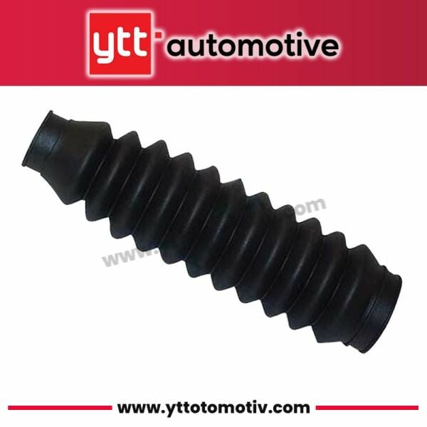 YTT Y11290 | Direksiyon Körüğü Polo