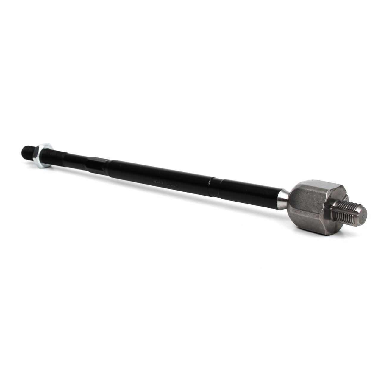 AYD 95-01819 | Seat Toledo 1998-2004 Rot Kolu Kısa Tip