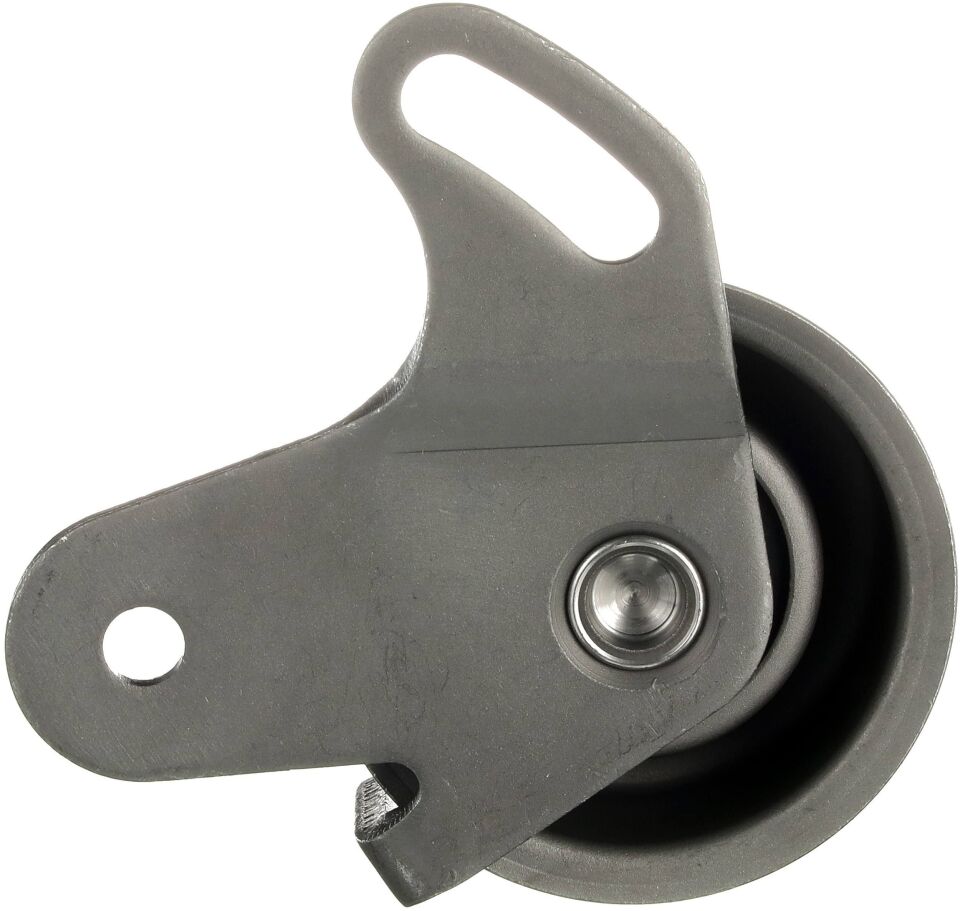 GATES T41037 | Eksantrik Gergi Rulmanı Kore Accent 2000-1.3 Benzin