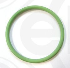 ELRING 539.360 | Conta Turbo Boğaz 642 / 654