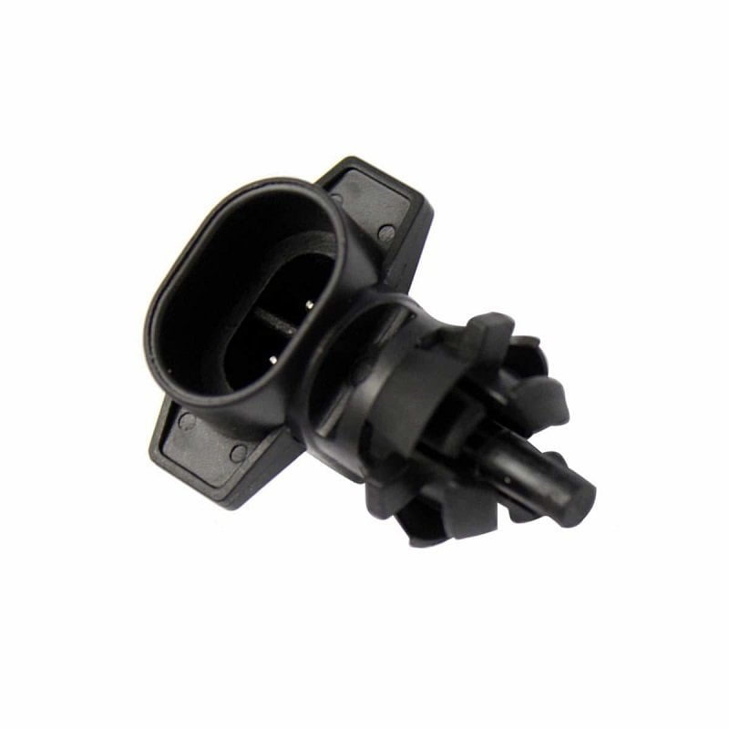 PSA 9152245 | Chevrolet Cruze Dış Isı Sıcaklık Sensörü Orijinal