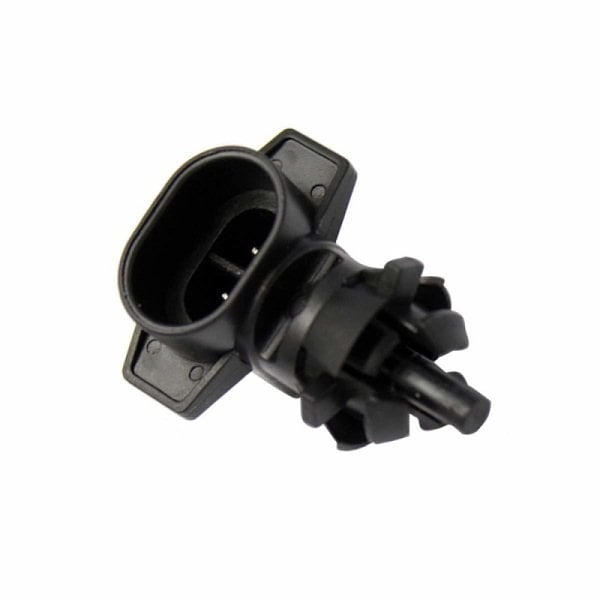 PSA 9152245 | Chevrolet Cruze Dış Isı Sıcaklık Sensörü Orijinal