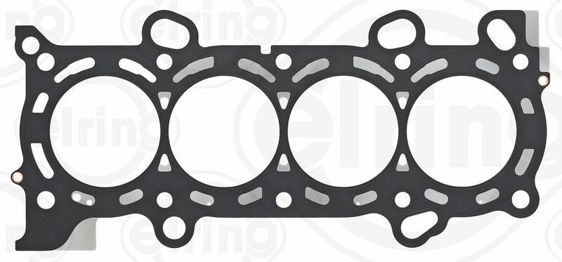 ELRING 159.280 | Silindir Kapak Contası Honda