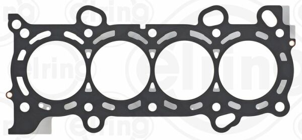 ELRING 159.280 | Silindir Kapak Contası Honda