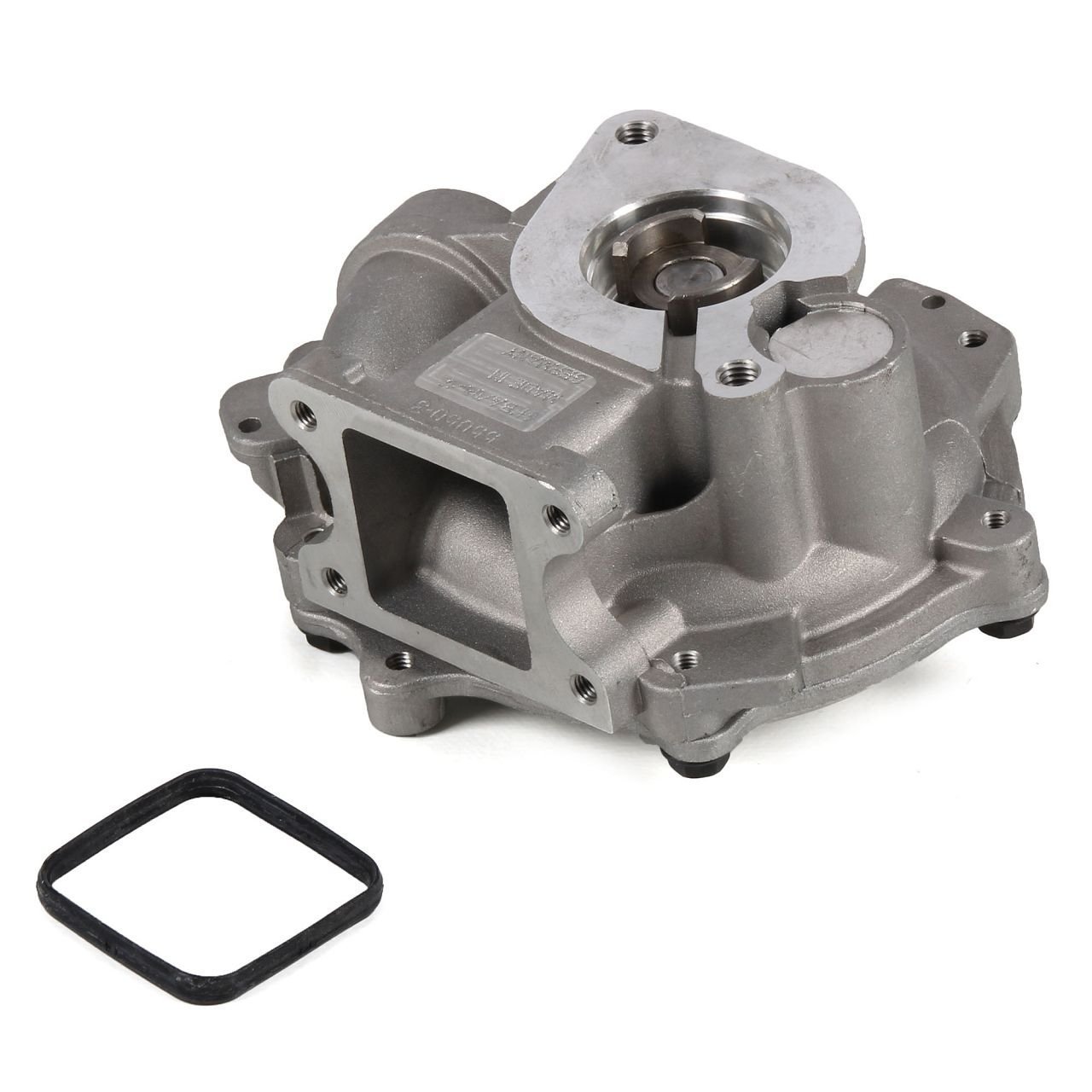 MAGNETI MARELLI 351110011700 | Bmw 3 Serisi E46 Kasa 318İ (2002-2005) Devirdaim Su Pompası Marelli Marka