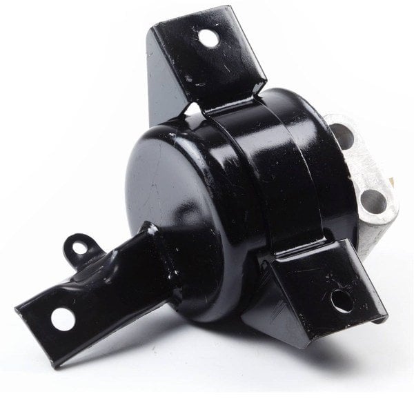 İTHAL 96535499 | Chevrolet Kalos 1.2 8 Valf Sol Motor Kulağı Yan Sanayi