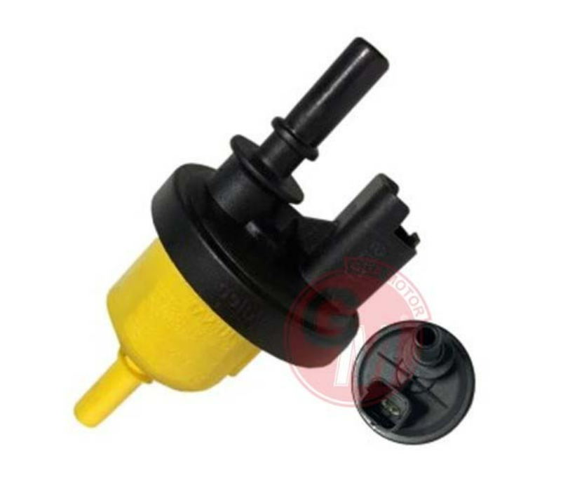 İTHAL 149304569R | Renault Megane 2 2002-2009 Kanister Valfi