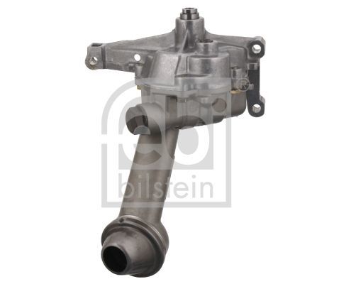 FEBI BILSTEIN 01981 | Yağ Pompası Sprinter 901 902 903 904