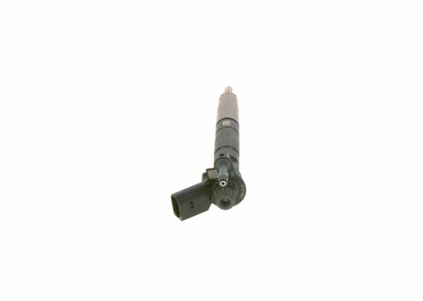 BOSCH 0445116024 | Enjektör 03-1-Seri (E81-E87) 3-Seri (E90-E91) 5-Seri (E60-E61-F07-F10-F11) 7-Seri X1-X3-X5-X6