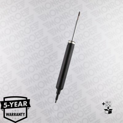 MONROE G2232 | Amortisör Arka 07-1-Seri (E81-E87) 3-Seri (E90-E91)