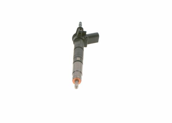 BOSCH 0445116024 | Enjektör 03-1-Seri (E81-E87) 3-Seri (E90-E91) 5-Seri (E60-E61-F07-F10-F11) 7-Seri X1-X3-X5-X6