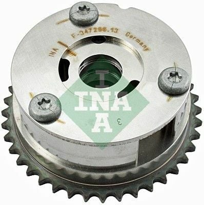 INA 427101210 | Eksantrik Dişlisi Corsa D Z12xep Z14xep A14xer Astra J A14net B14net Insignia A A14n