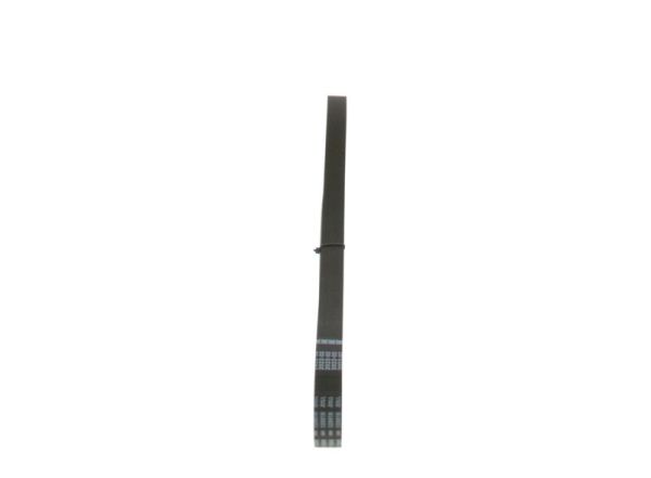 BOSCH 1987947840 | V Kayışı 12-Golf.VII 1.4Tsi 6Pk1000