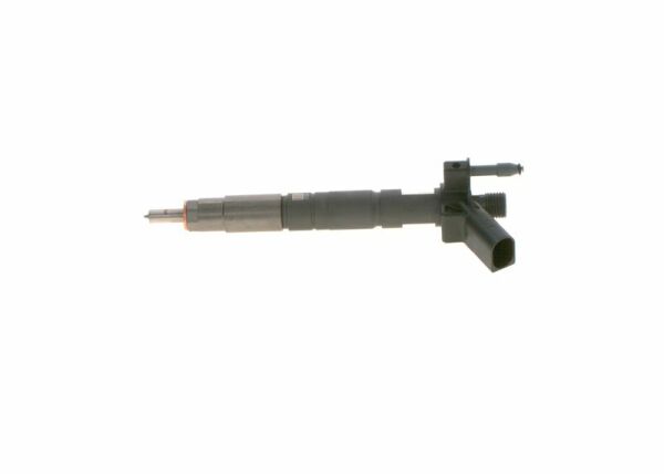 BOSCH 0445116024 | Enjektör 03-1-Seri (E81-E87) 3-Seri (E90-E91) 5-Seri (E60-E61-F07-F10-F11) 7-Seri X1-X3-X5-X6