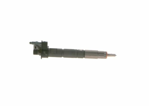 BOSCH 0445116024 | Enjektör 03-1-Seri (E81-E87) 3-Seri (E90-E91) 5-Seri (E60-E61-F07-F10-F11) 7-Seri X1-X3-X5-X6