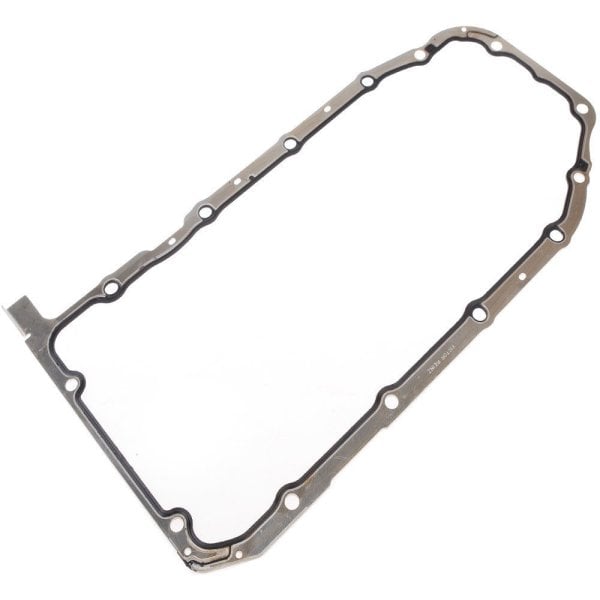VİCTOR REİNZ 71-31979-00 | Opel Omega B 2.0 Benzinli Büyük Karter Contası Victor