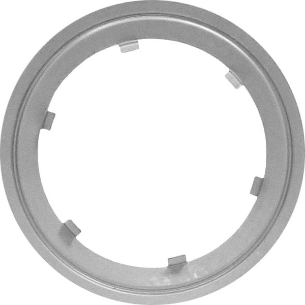 BMW 18308513651 | F10 Kasa 520d N47 Motor Partikül Contası Orijinal