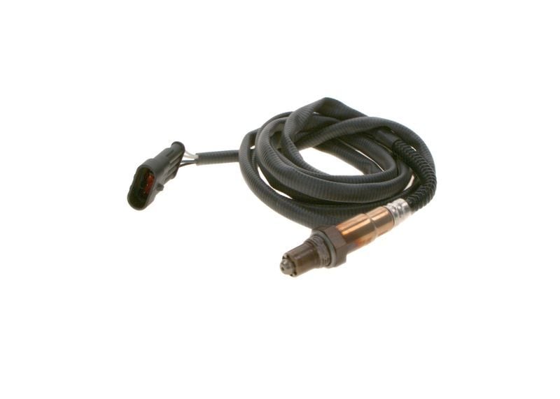 BOSCH 0258006388 | Lambda Sensörü 01-06 Ao.156 01-Ao.147