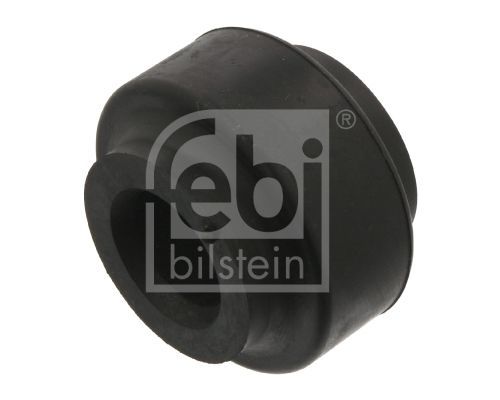 FEBI BILSTEIN 01987 | Viraj Demir Lastiği Ön E CLAss W210 95-00 S CLAss W140 91-98 | 2 Adet