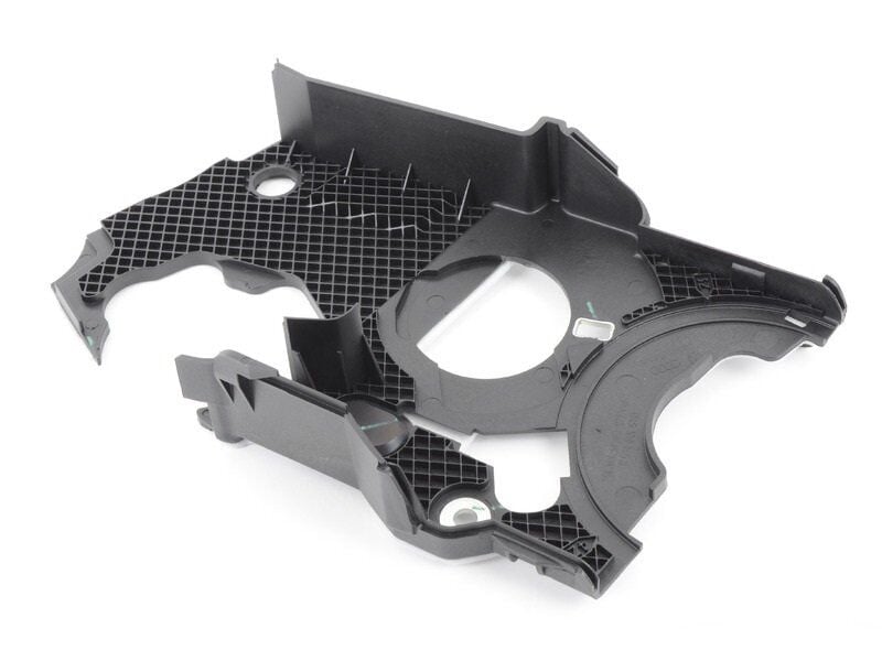 İTHAL 045109145H | Volkswagen Transporter T5 1.9 AXB Motor Triger Alt Kapağı