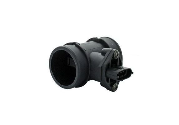 BOSCH 0280218410 | Opel Corsa C 1.2 Benzinli (Z12XE) Hava Debimetresi