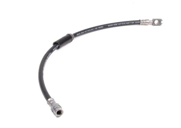 KRAFTVOLL 07080027 | Volkswagen Jetta 2011-2014 Model Arası Ön Fren Hortumu