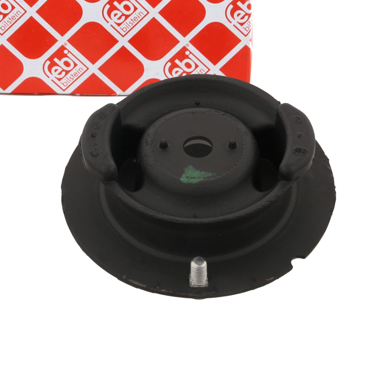 FEBI BILSTEIN 08669 | BILSTEIN / Mercedes Benz W201 Kasa Ön Amortisör Üst Takozu