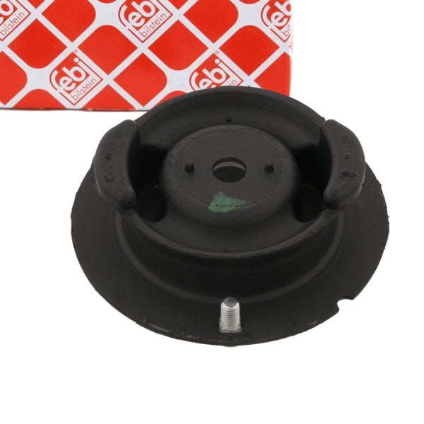 FEBI BILSTEIN 08669 | BILSTEIN / Mercedes Benz W201 Kasa Ön Amortisör Üst Takozu