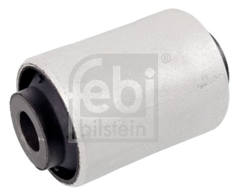 FEBI BILSTEIN 40165 | Porshe Cayenne 2010 Model Sonrası Ön Salıncak Ön Burç