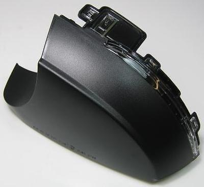 SPJ MAX Z-0047 | Skoda Citigo 2012 Sonrası Ayna Sinyali Sol Spj Marka