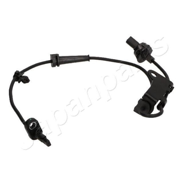 JAPAN PARTS ABS-452 | Honda Jazz 08-ABS Sensörü Ön Sağ