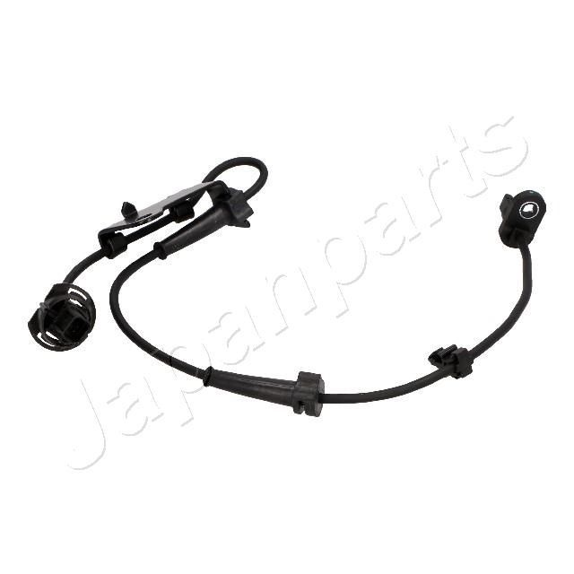 JAPAN PARTS ABS-452 | Honda Jazz 08-ABS Sensörü Ön Sağ