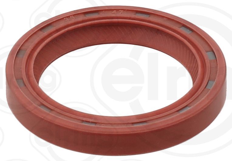 ELRING 336.998 | Conta Halkası