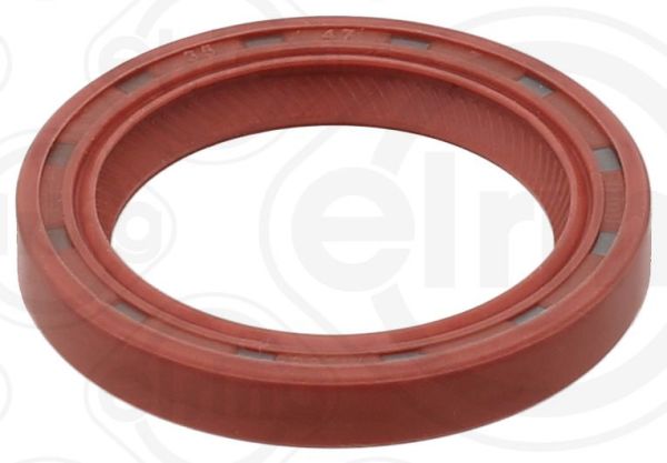 ELRING 336.998 | Conta Halkası