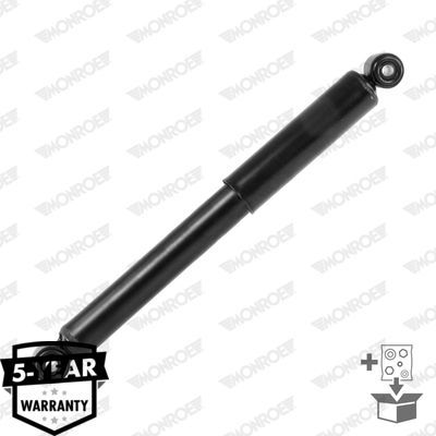 MONROE G1084 | Arka Amortisör Spark 05-08 Matız 05-08