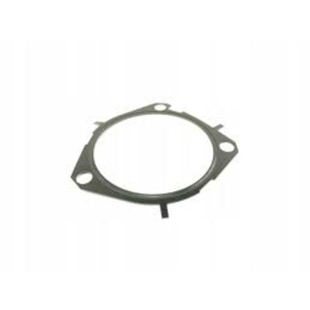 PSA 93179115 | Opel İnsignia 2.0 Dizel Devirdaim Contası Orijinal