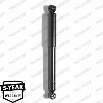 MONROE G1084 | Arka Amortisör Spark 05-08 Matız 05-08