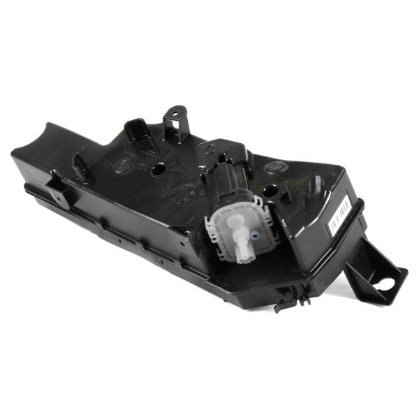 PSA 9816296080 | Peugeot Partner 2009-2019 Partikül Fab Deposu Komple Motorlu Orijinal
