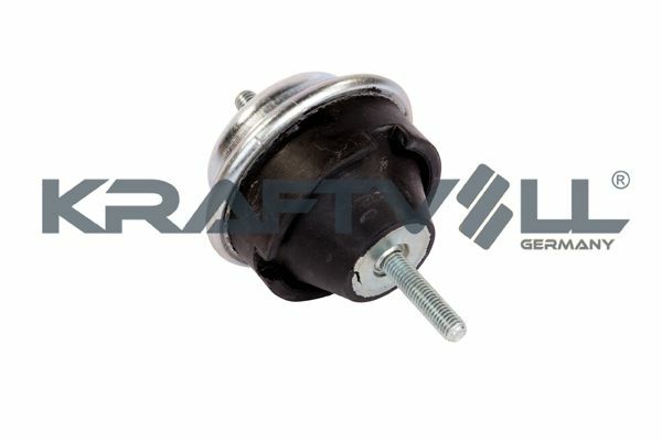 KRAFTVOLL 10010504 | Motor Takozu Yağlı Sağ Partner Berlingo Dw10td 2.0 HDI Dw8b 1